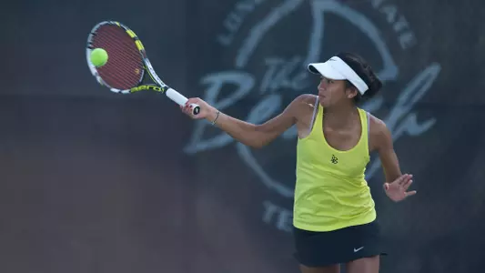 Maeva Razakasoa