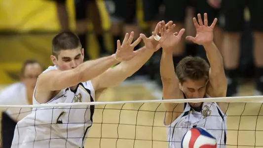 Jeff Ornee, Taylor Crabb