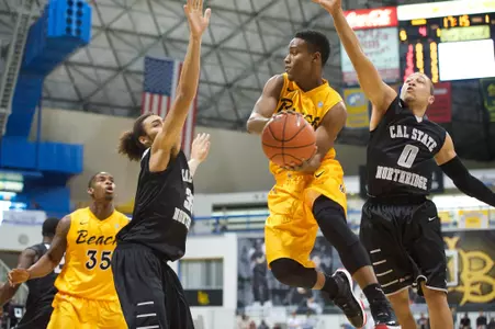 Mike Caffey