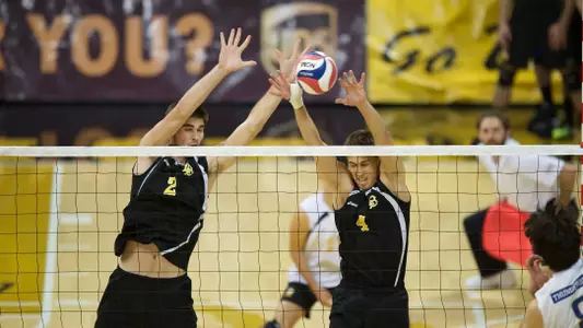 Jeff Ornee, Taylor Crabb