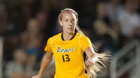 LBSU will head to Hawai'i and UC Davis for a pair of Big West road games this week.