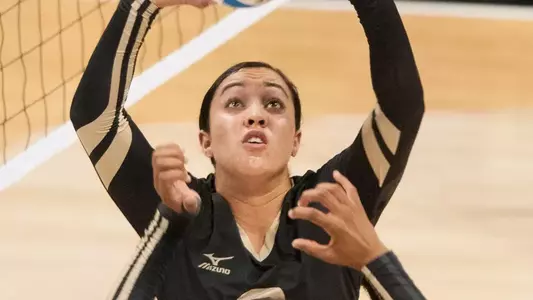 Hudson has proved to be a scoring threat while also running the offense efficiently.