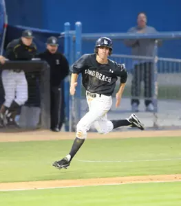 Matt Duffy is the second Dirtbag to win a World Series.