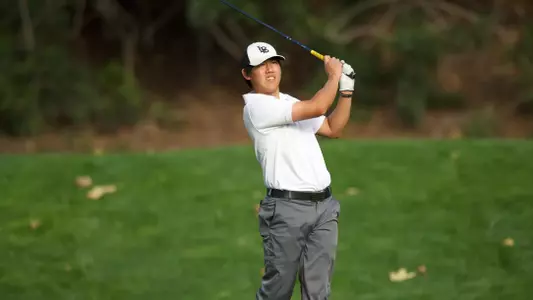 Kevin Lee