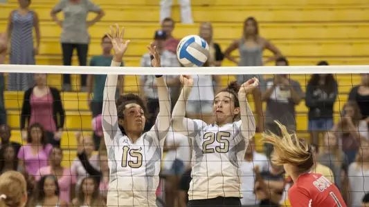 Ashley Murray and Alex Reid