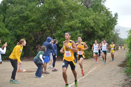 2014_11_01_Ford_Velasco_at_BWC_01