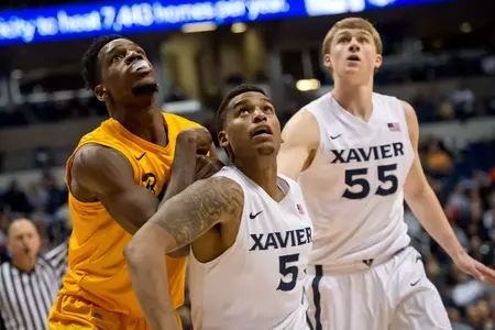 David Samuels (Timothy D. Sofranko).