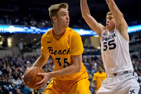 Jack Williams (Timothy D. Sofranko).