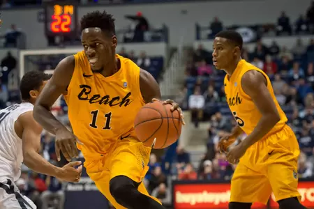 David Samuels (Timothy D. Sofranko).