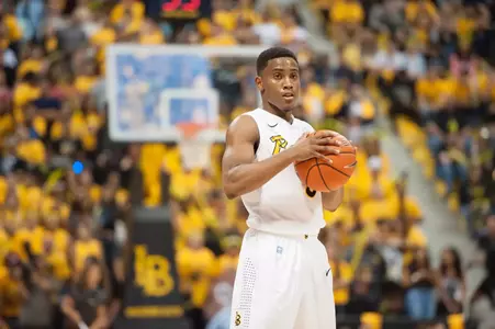 Mike Caffey