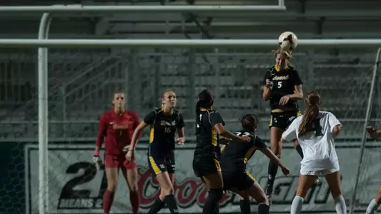 Taylor Nelson. 2014 Big West Conference Tournament, San Luis Obispo, Calif. (Photo by John Fajardo/LBSU)