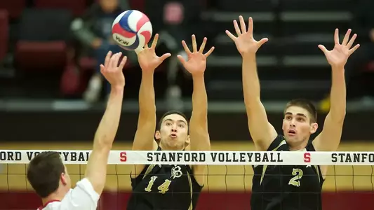 Ian Satterfield, Jeff Ornee