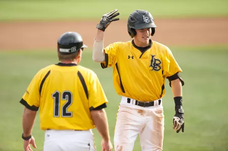 2014_02_21_Hampson_Garrett_vs_ASU_0
