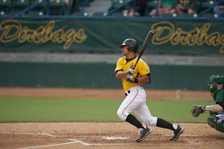2013_02_21_Rivera_Zack_vs_ASU_001