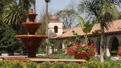 The 18th Del Walker Intercollegiate Golf Classic will take place at Virginia Country Club in Long Beach.