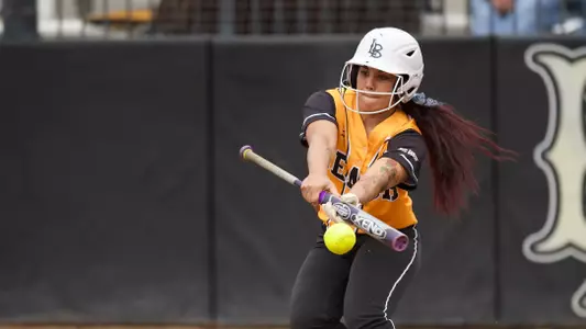 Leilani Tupua-Tautalatasi