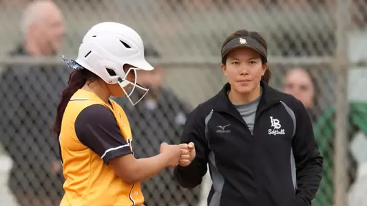 Leilani Tupua-Tautalatasi, Coach Panita Thanatharn