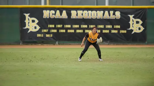 Leilani Tupua-Tautalatasi