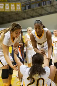 Alex Sanchez, Raven Benton, Jade Wilson