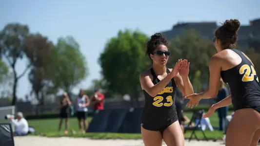 Jenelle Hudson, Alex Reid