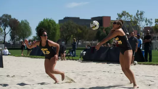 Jenelle Hudson, Alex Reid