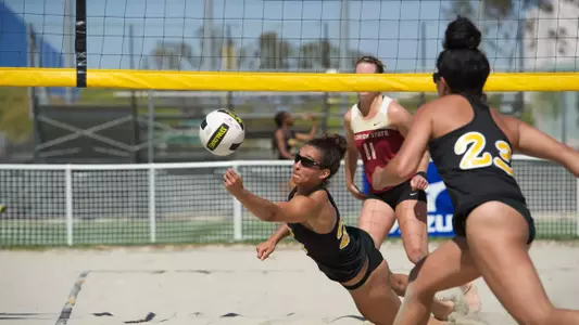 Alex Reid, Jenelle Hudson