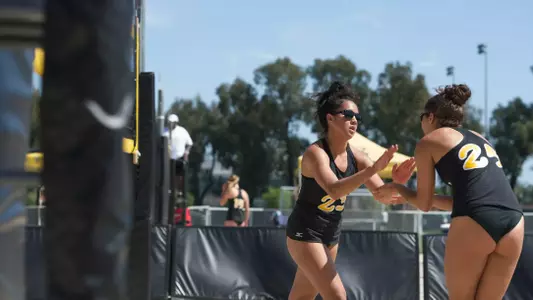 Jenelle Hudson, Alex Reid