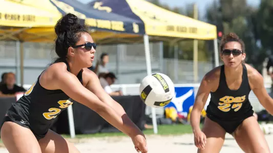 Jenelle Hudson, Alex Reid