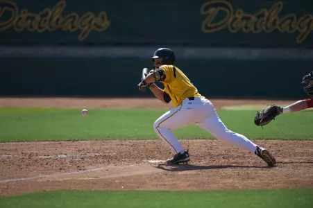 2013_03_15_Rivera_Zack_vs_IU_001