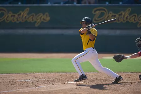 2013_03_15_Rivera_Zack_vs_IU_002
