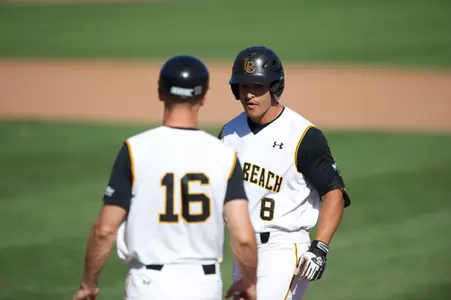 2013_03_16_Rivera_Zack_vs_IU_001