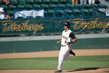 2013_03_16_Rivera_Zack_vs_IU_002