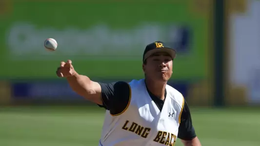 Ty Provencher and the bullpen haven't allowed a run in the last five games.