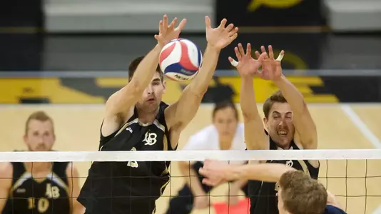 Jeff Ornee, Taylor Crabb