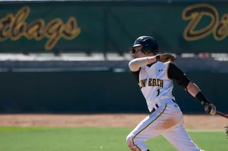 2014_03_08_Hampson_Garrett_vs_UVU_01