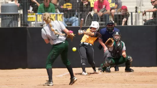 Leilani Tupua-Tautalatasi