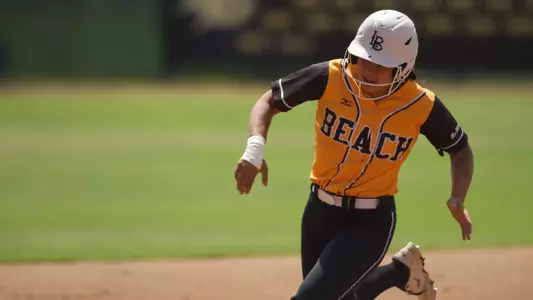 Leilani Tupua-Tautalatasi