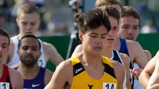 Sam Bautista