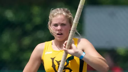 Jodi Lambert