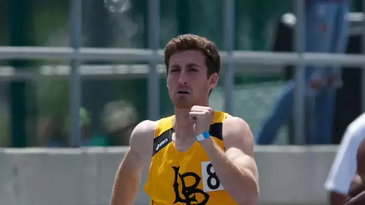 Ryan Petrella
