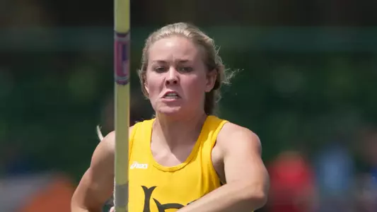 Jodi Lambert
