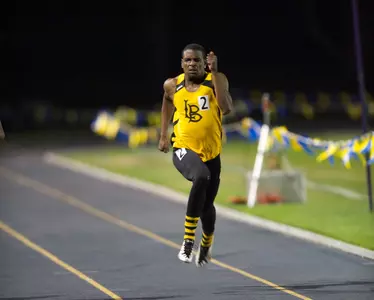 2014_04_19_Wilson_Angel_Davon_LBSU_01