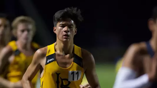 Sam Bautista