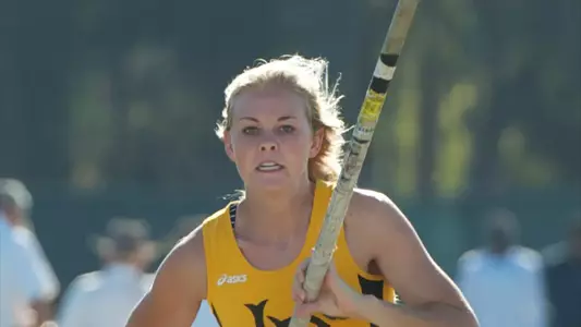Jodi Lambert