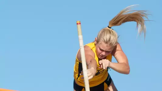 Jodi Lambert