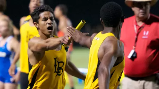 Michael Perez-Rogers