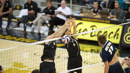 Jeff Ornee, Taylor Crabb