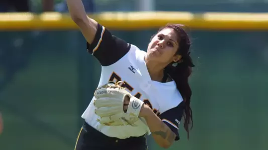 Leilani Tupua-Tautalatasi