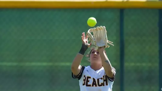 Leilani Tupua-Tautalatasi