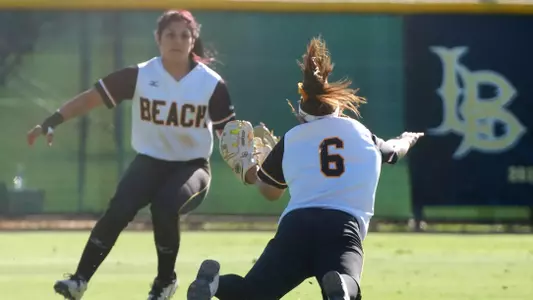 Leilani Tupua-Tautalatasi, Shayna Kimbrough